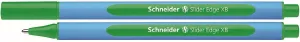 Długopis żelowy Schneider Slider Edge (SR152204)