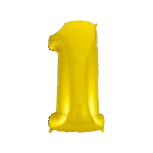 Balon foliowy 85cal Godan (FG-C85Z1)