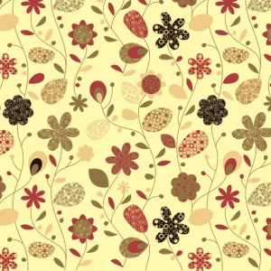 Serwetki Pol-mak - mix 330mm x 330mm (SL og)