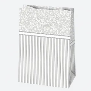 Torba prezentowa Pol-mak 290mm x 400mm x 120mm
