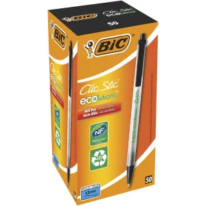 Długopis Bic (8806871)