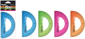 Kątomierz Patio Kids Colorino 15cm (65252PTR)