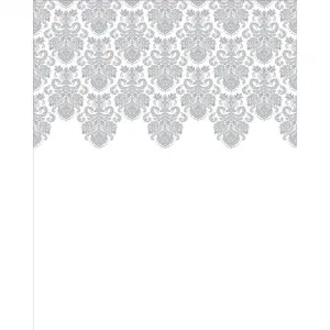 Torba prezentowa Rozette torebka graficzne set 8 A4 (5907354060146)