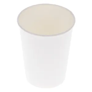 Kubek jednorazowy papierowy papier 300ml (nd)