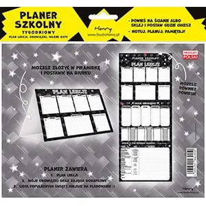 Plan lekcji Karbon Henry (5905701482450)