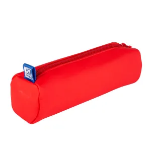 Saszetka Oxford Touch - czerwony (400159649)