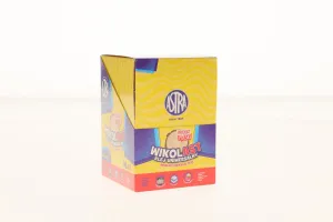Klej artystyczny wicolast 40ml 45g Creativo