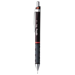 Ołówek automatyczny 1,0mm Rotring