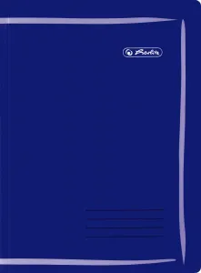 Teczka rysunkowa Herlitz (9562802)