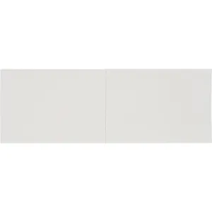 Blok artystyczny DO MIXMEDIA A5 225g 20k Oxford (400183974)