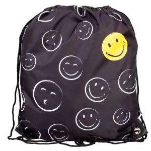 Worek na buty Smile Happy Color (HA 2230 2430-SM)