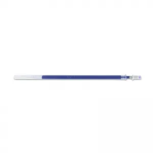 Wkład do długopisu Donau, niebieski 0,5mm (7345910PL-10)