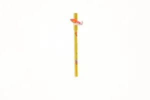 Długopis HOLIDAYS 5902315577589 wkład niebieski 0,5mm Strigo (SSC195)