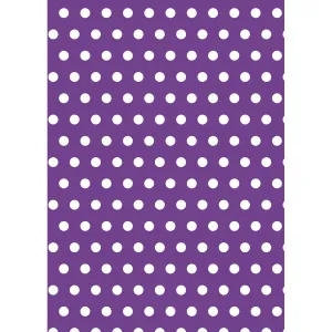 Papier ozdobny Pol-mak - mix 700mm x 1000mm