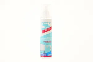 Płyn czyszczący do tablic 250ml Tres
