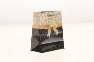Torba prezentowa [mm:] 112x140x 62