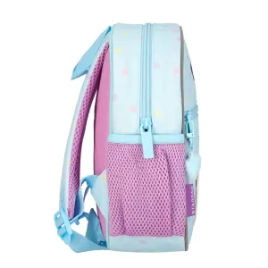 Portmonetka Kitty Starpak (576195)