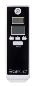Alkomat AT 3605 Clatronic (EIACLAALK0001)