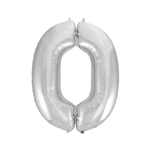 Balon foliowy 45cal Godan (FG-C85S0)