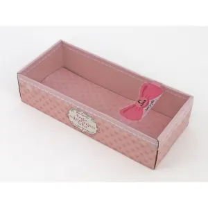 Lalka Adar Bobas 35 cm z polskim dźwiękiem, BOX 350mm (501331)