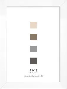 Ramka Japan AF [mm:] 130x180 Styler