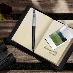 Ekskluzywny długopis JOTTER Parker (2068358)