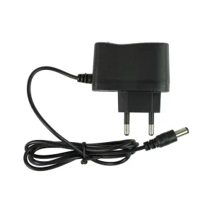 Organy Elektryczne Pianinko Organy Różowe z Krzesłem 25 Klawiszy Lean (10978)