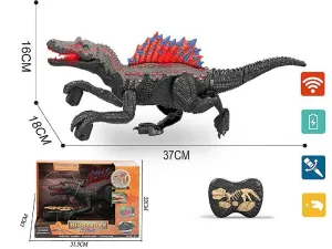 Figurka na radio wkład Adar (570641)