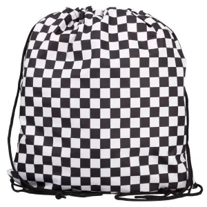 Worek na buty Skate 1 Happy Color (HA 2230 2430-SK01)