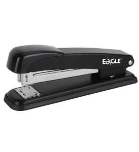 Zszywacz TYS9520 czarny 50k (110-1724) Eagle