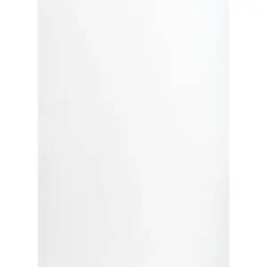 Brystol Creatinio BIAŁY B2 biały 225g 25k (400150279)