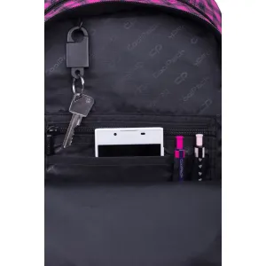 Plecak cool pack buddy PRIME PRO Patio (F162959)