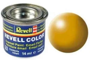Farba olejna modelarskie 14ml 1 kolor. Revell (32310)