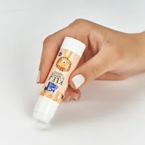 Klej w sztyfcie Kids 15g Oxford (400174388)