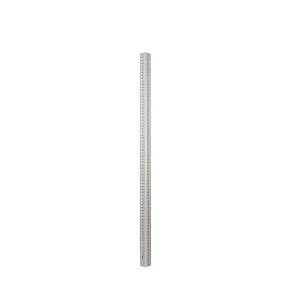 Linijka aluminiowa 70cm Leniar