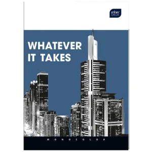 Zeszyt tematyczny Disney A6 32k. linia (ZES32=)