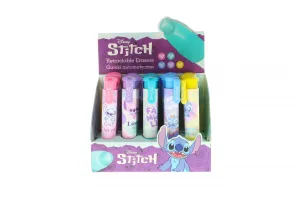 Gumka do mazania Stitch Patio (75309PTR)