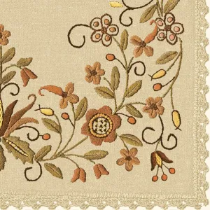 Serwetki Pol-mak - mix 330mm x 330mm (SL og)