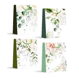 Torba prezentowa W&K (WK 22507 L)