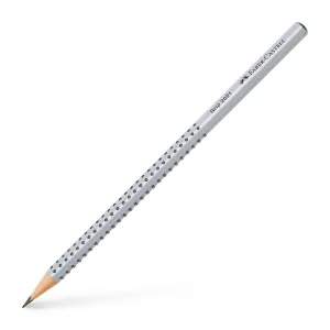 Ołówek trójkątny HB HB Faber Castell (117000)