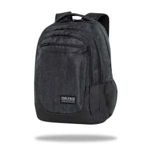 Plecak cool pack SOUL Patio (C10164)