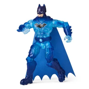 Figurka Spin Master Batman Mix (6055946)