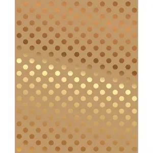 Torba prezentowa Rozette torebka graficzne set 8 A4 (5907354060146)