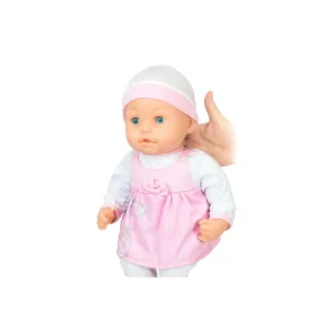 Lalka Artyk Bobas 40 cm 400mm (123115)