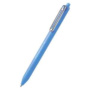 Długopis Pentel iZee (BX467)