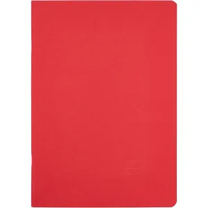 Zeszyt rAINBOW A4 60k. krata Herlitz (400196856)