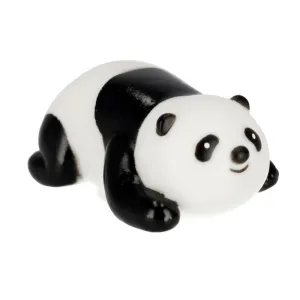Figurka Naciągana Panda Mega Creative (451251)