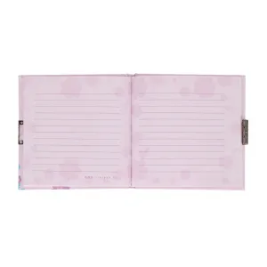 Pamiętnik Koala Starpak (534360)