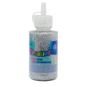 Klej w tubie 60ml Astra Creativo (332114004)