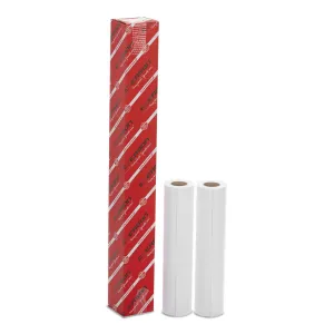 Papier do plotera biały 80g 420mm 50m Emerson (rp0420050wk80)